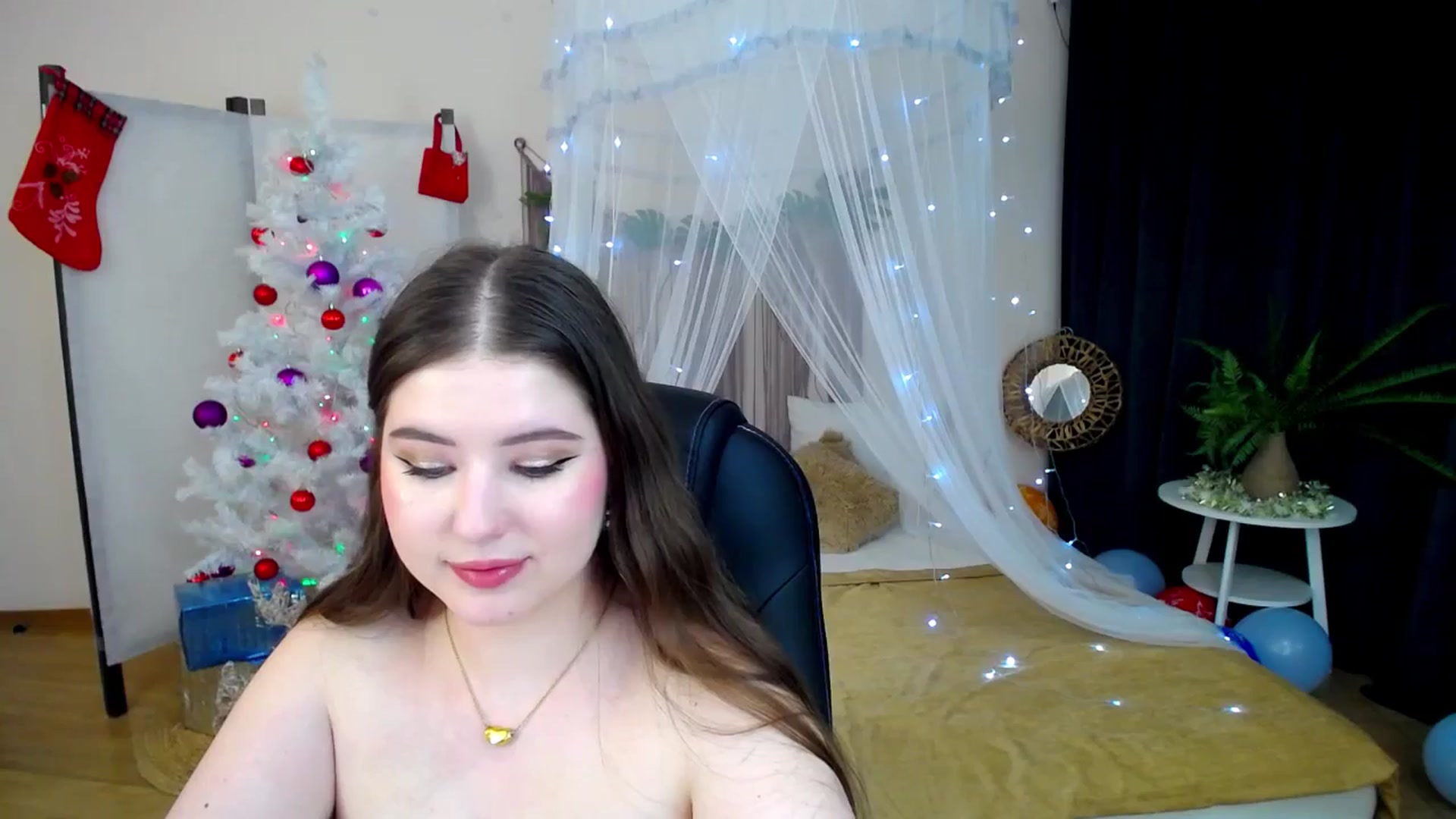AdmireMyEyes video thumbnail