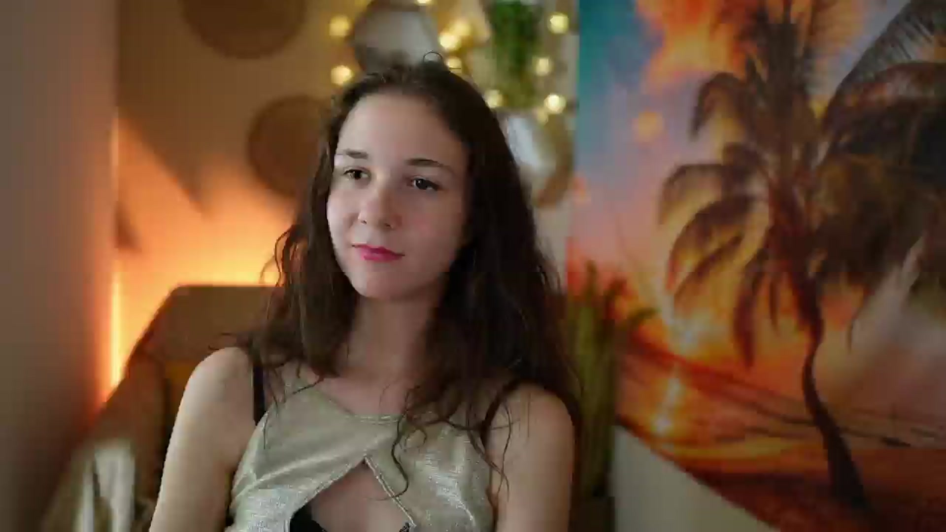 Ava__Taylor_ video thumbnail