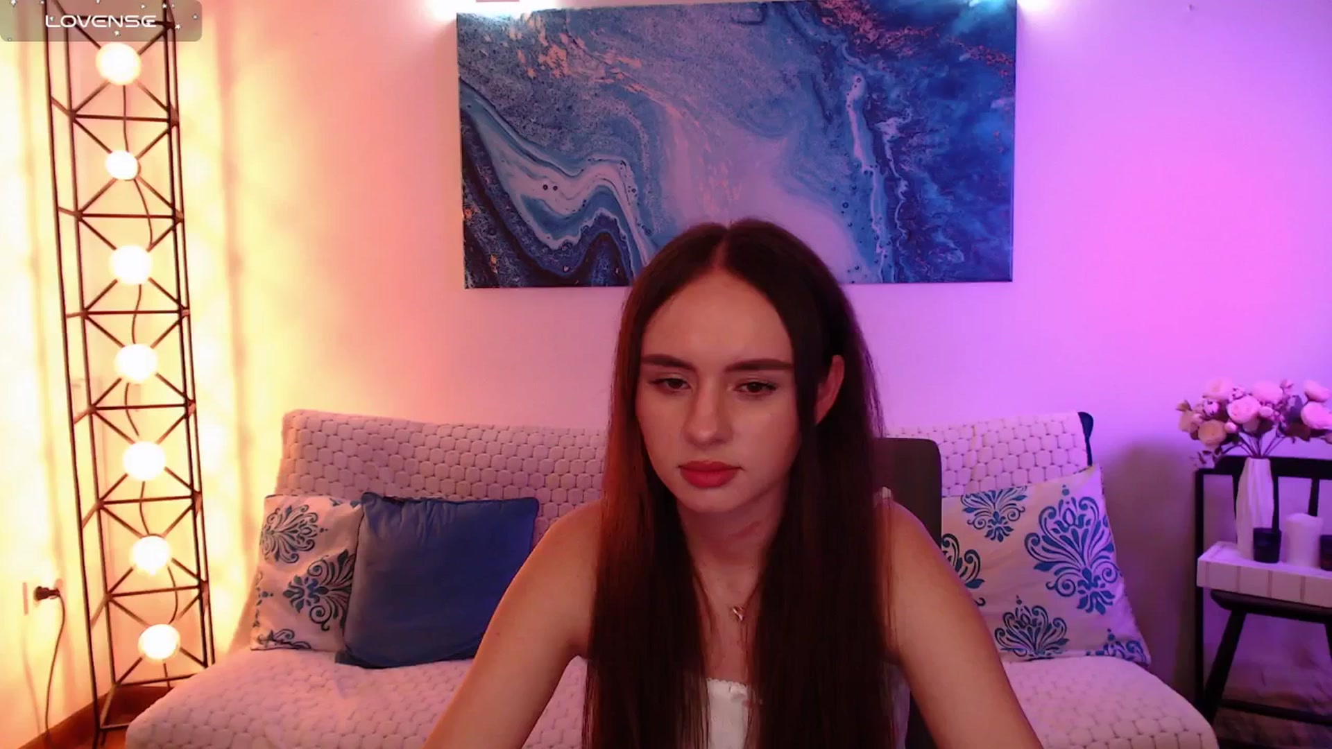 Lady_Luck0 video thumbnail