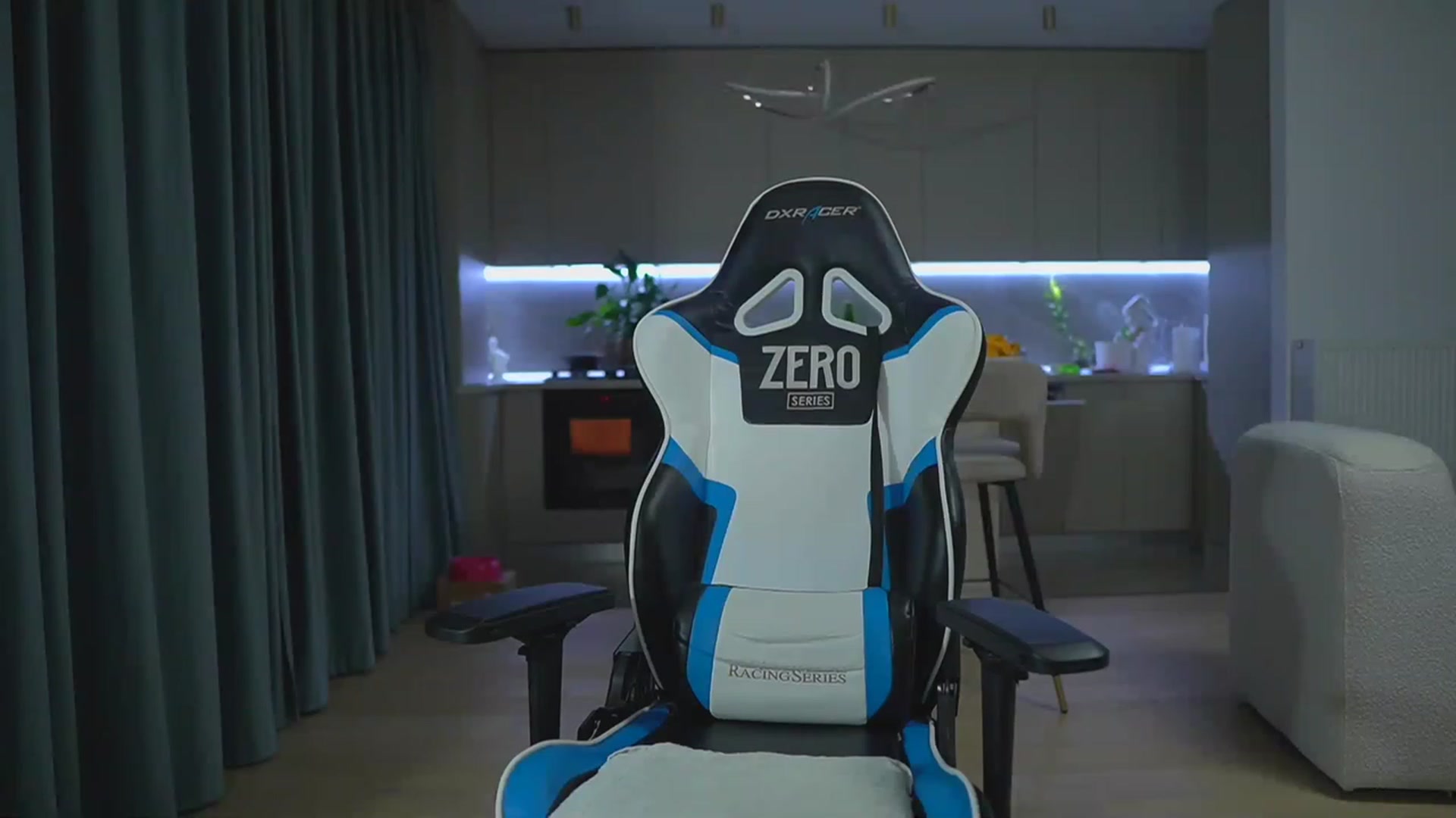 Video Poster