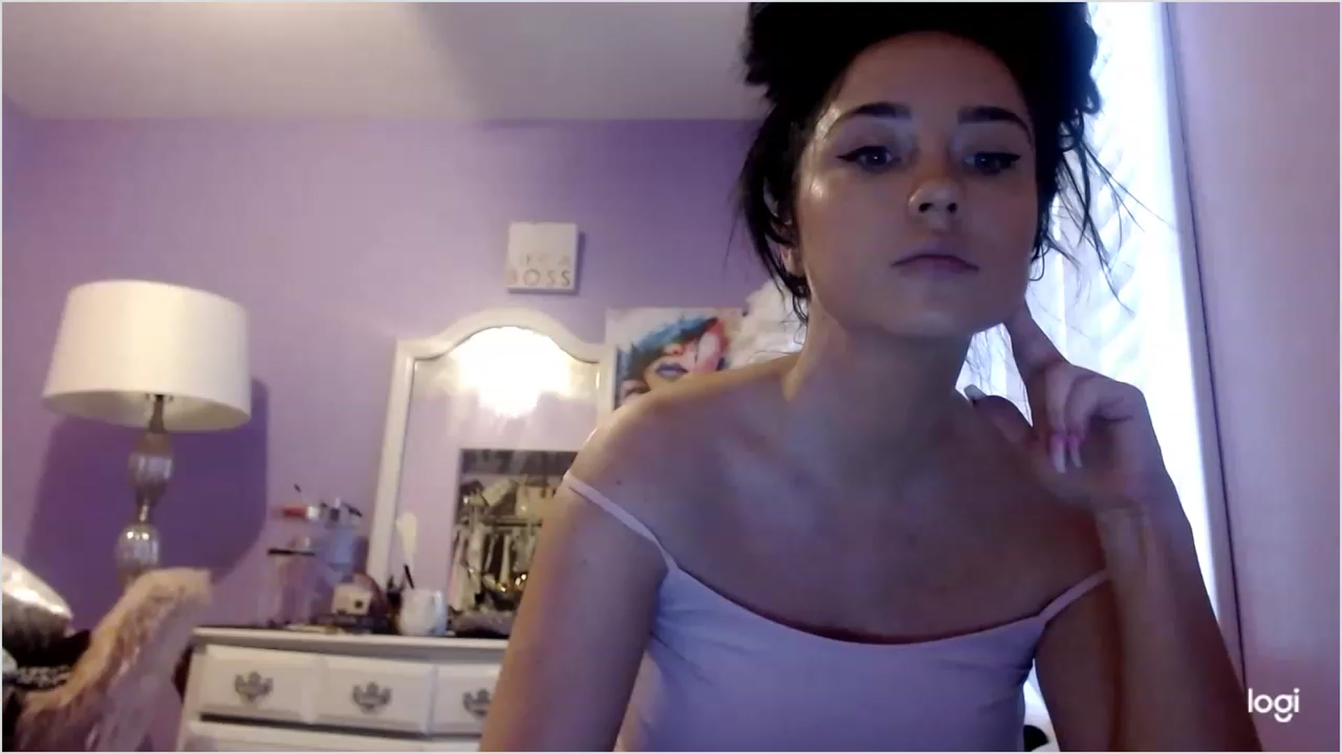 Angel_baby124 video thumbnail