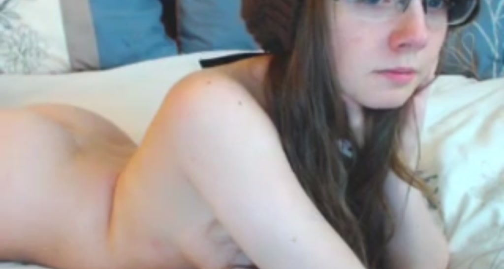 KittenLuv video thumbnail