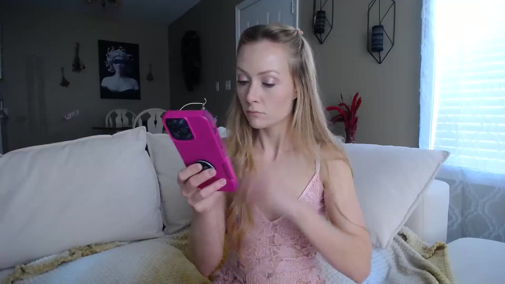MissSadieB video thumbnail