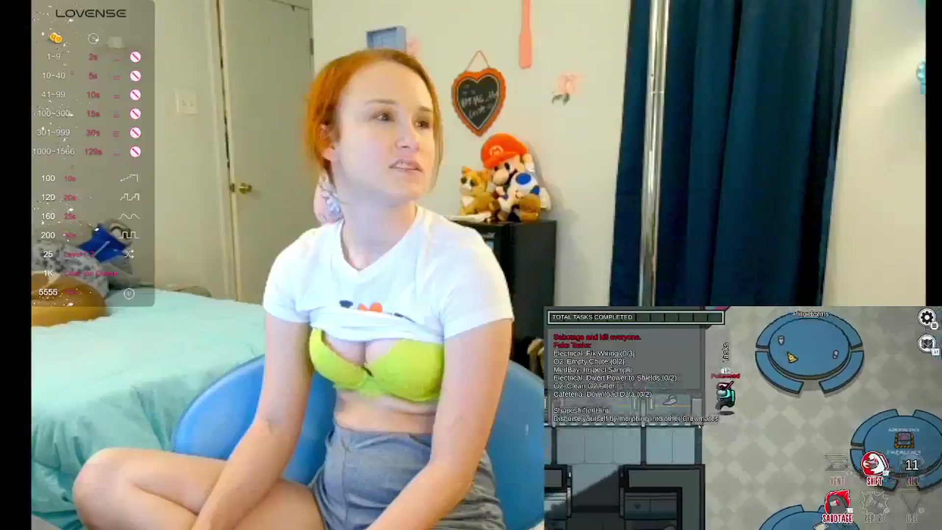 Southernms video thumbnail