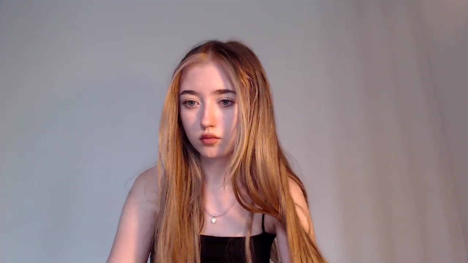 MoonPassion video thumbnail