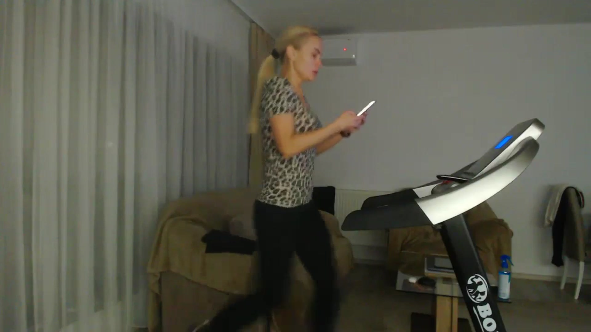 Hrystina_ video thumbnail