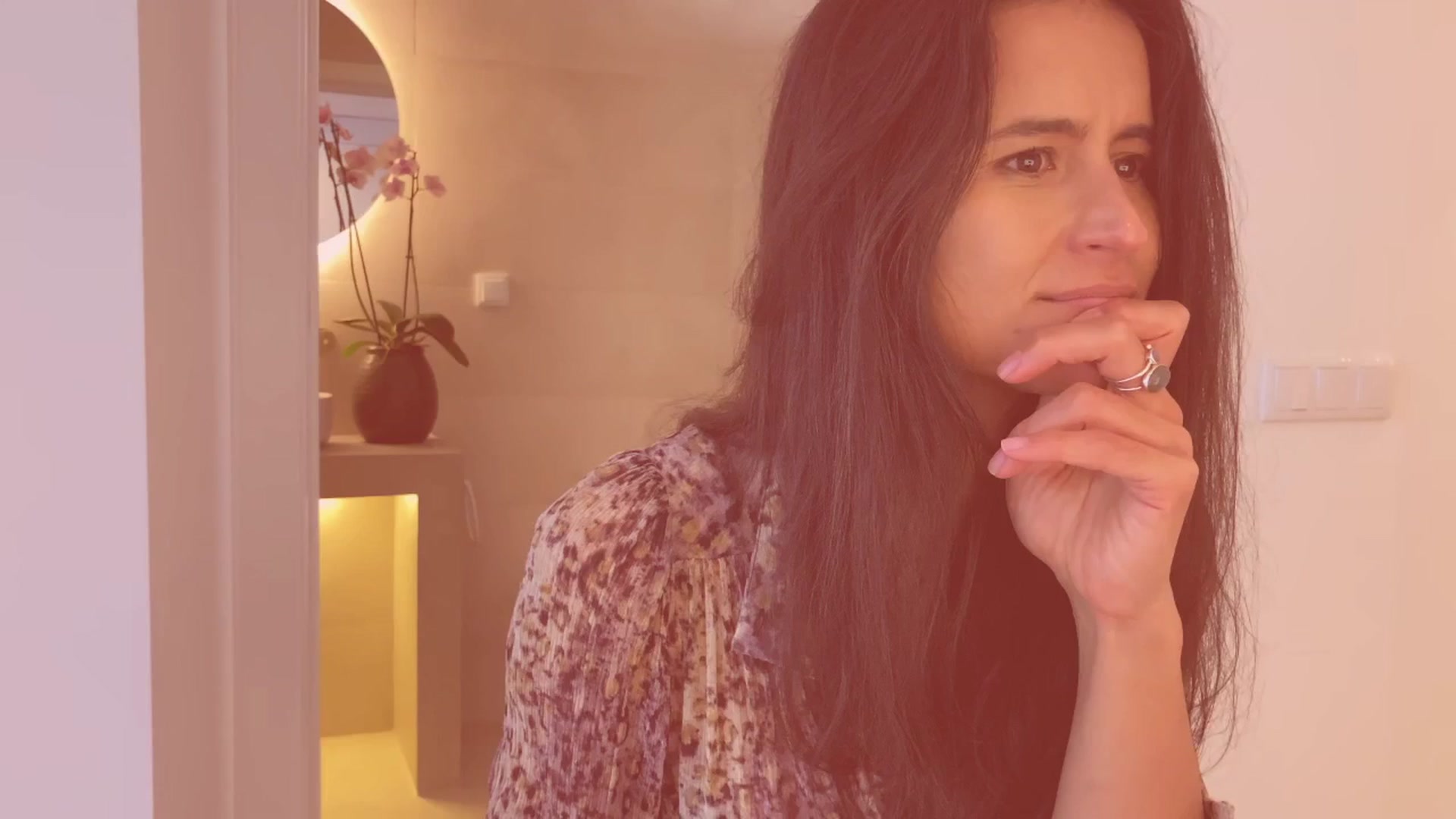 V_e_r_o_ video thumbnail