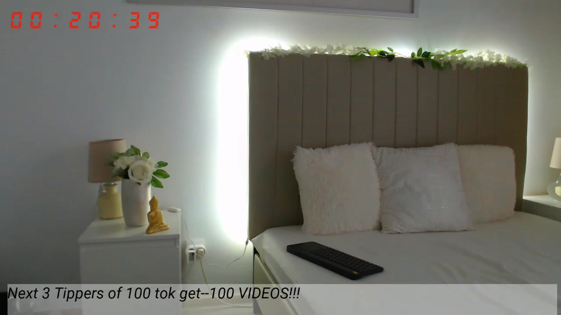 ToxicTINAAA video thumbnail