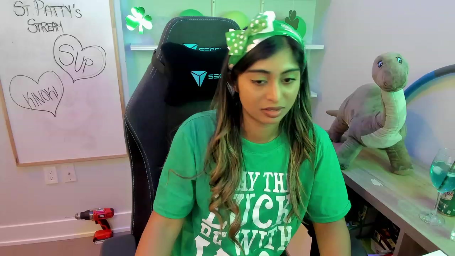 Missrinaroxx video thumbnail