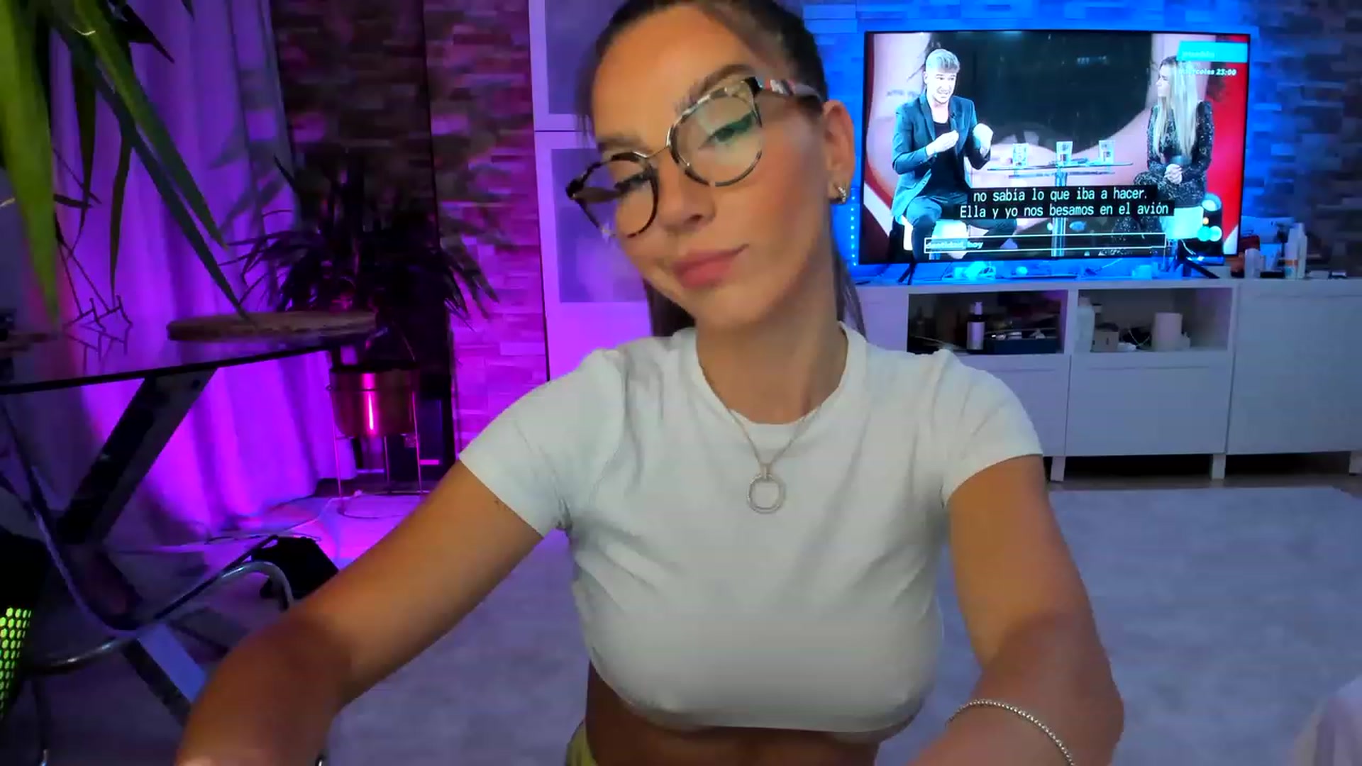 AnooKiss video thumbnail