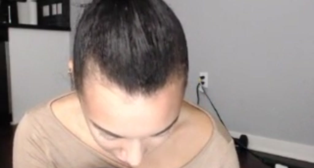 Scar__lett video thumbnail