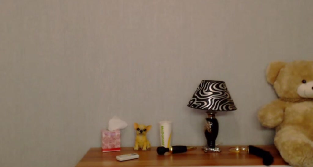 Jaylee_Kryss video thumbnail