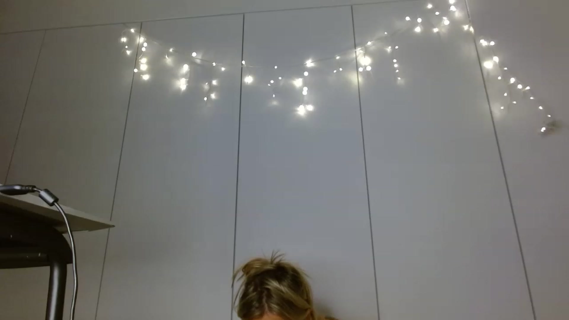 Simonka video thumbnail