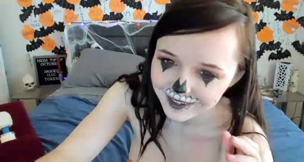 DommeMira_xo video thumbnail