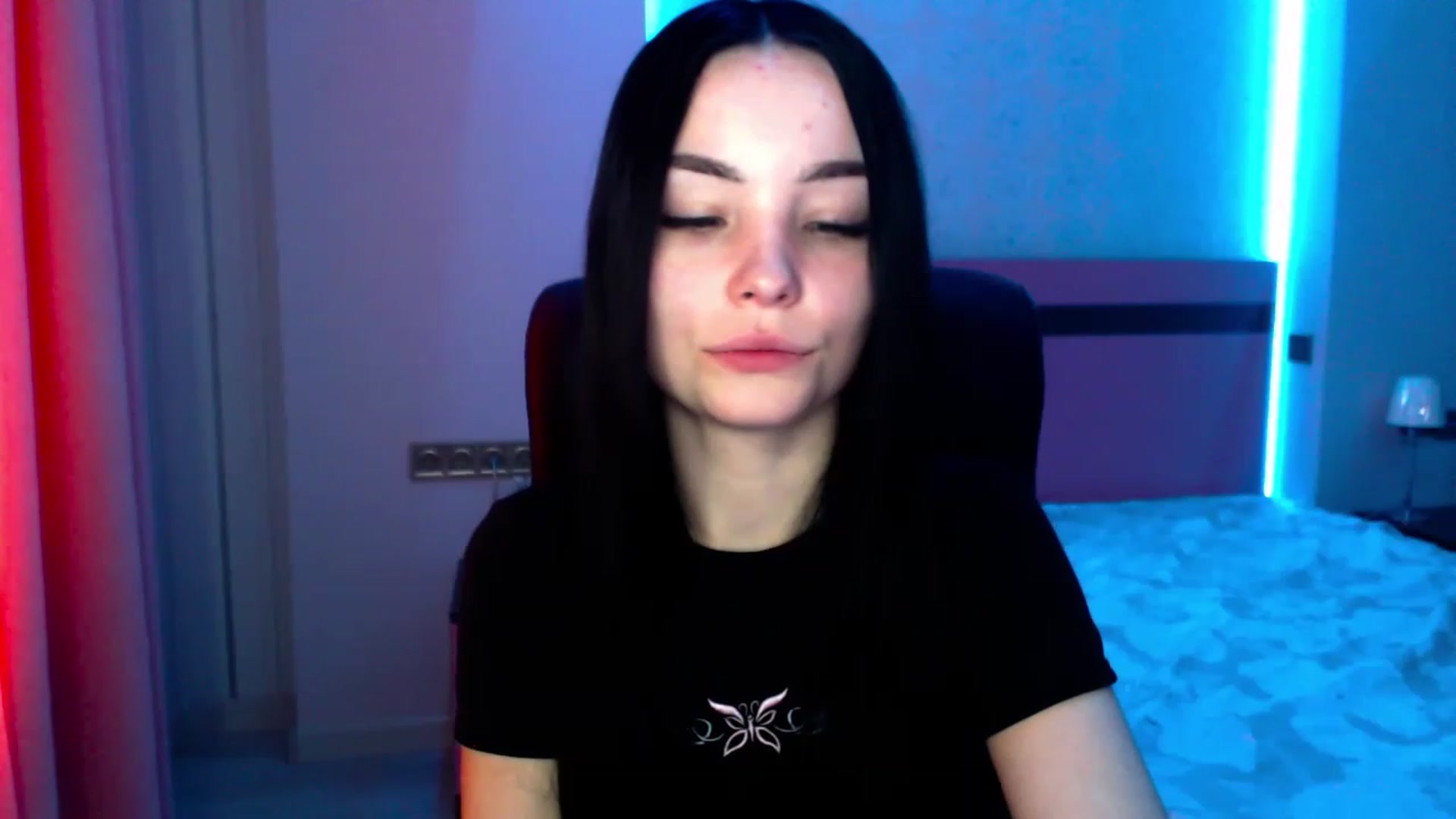 SonyaOlsen video thumbnail