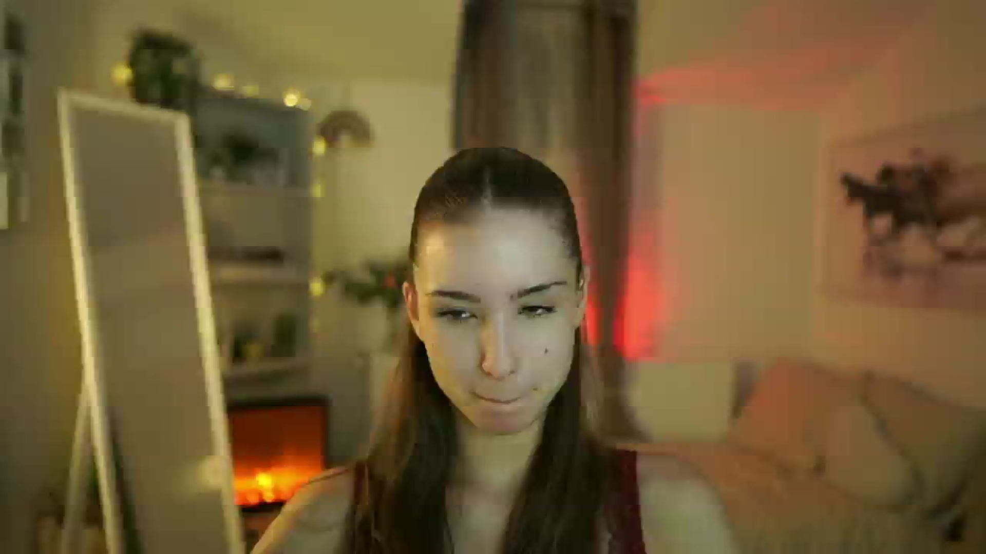 Shy_jane video thumbnail