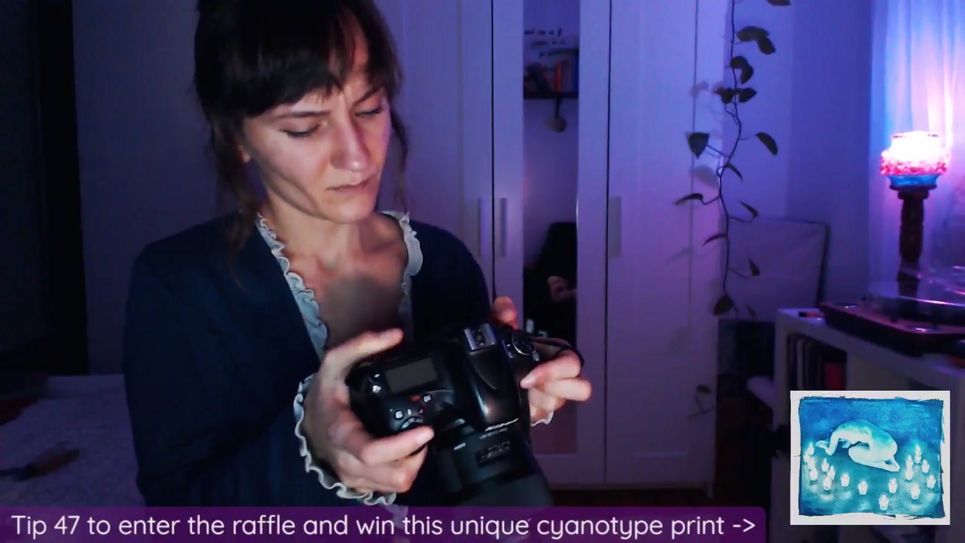 Beth_ video thumbnail