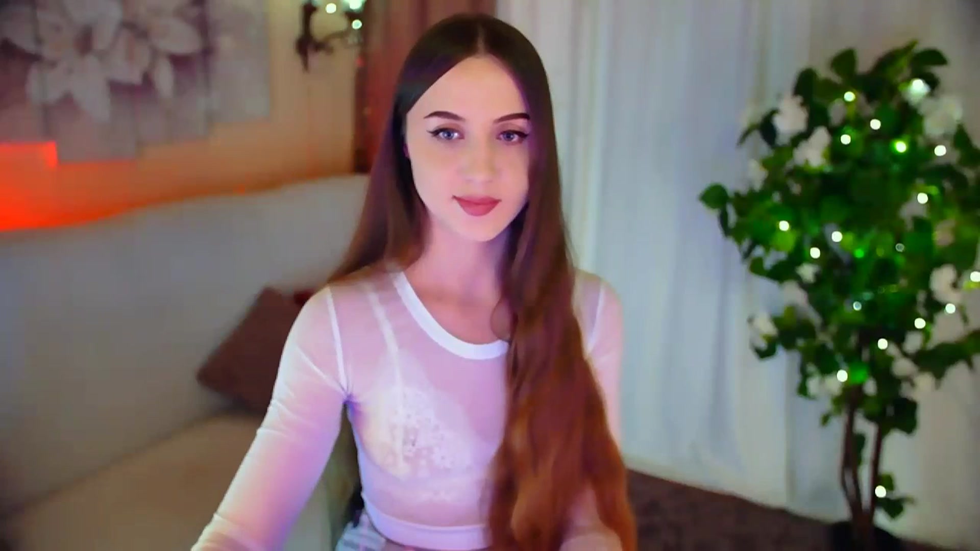 Innocent_Soul video thumbnail