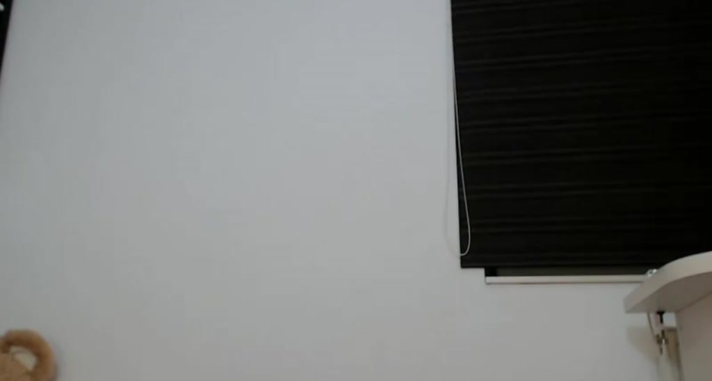 SunBunny video thumbnail