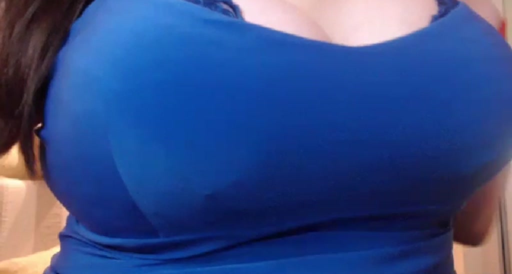 Cuti_Di video thumbnail