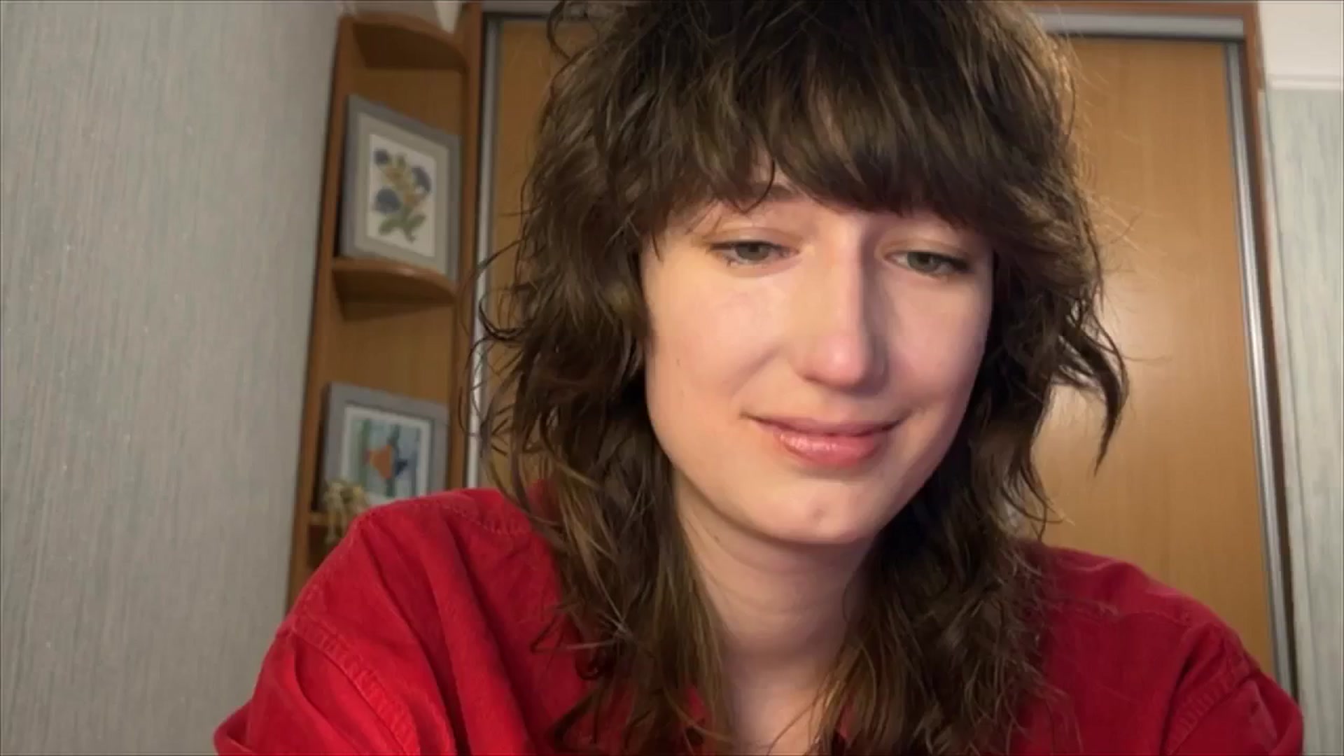 LoooneyTunes video thumbnail