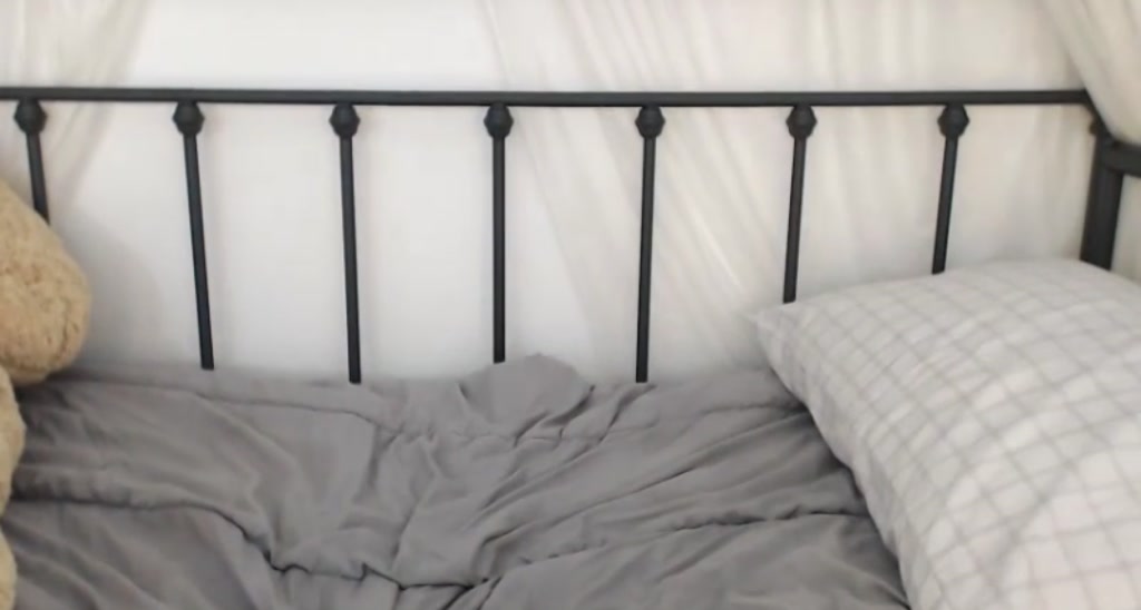 Kati3Kat video thumbnail