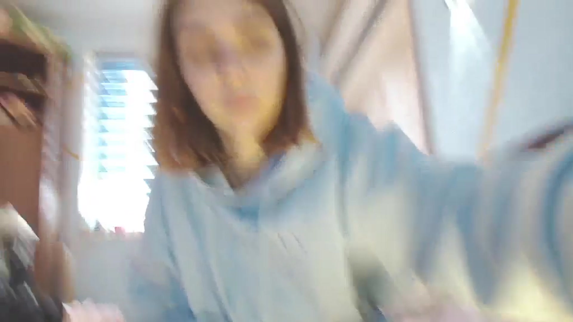 Hot_Weells video thumbnail