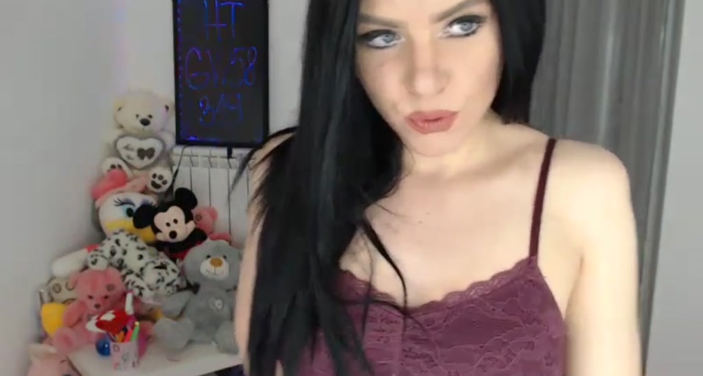 BeauTIFFull video thumbnail