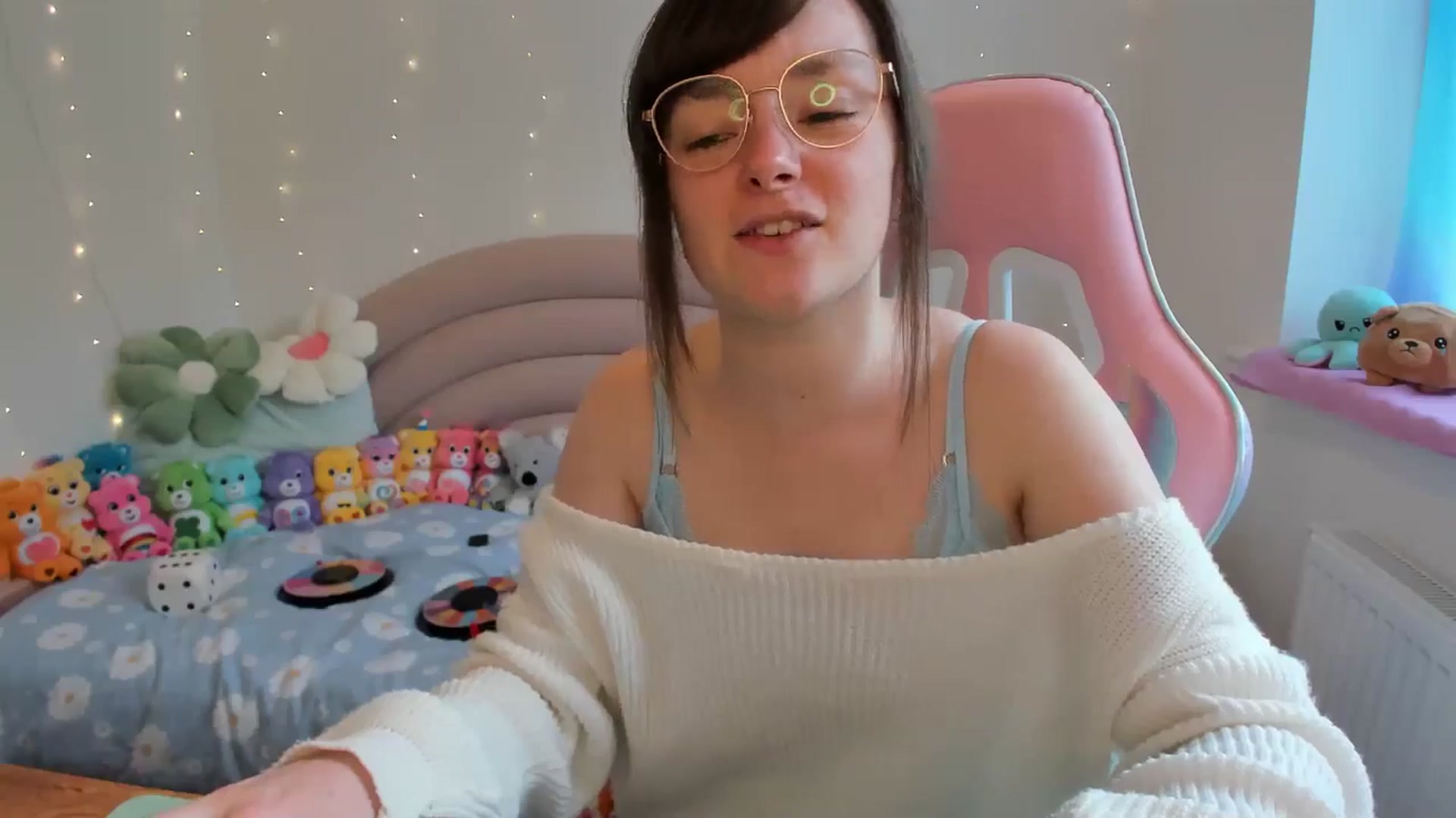 JessieBear_ video thumbnail
