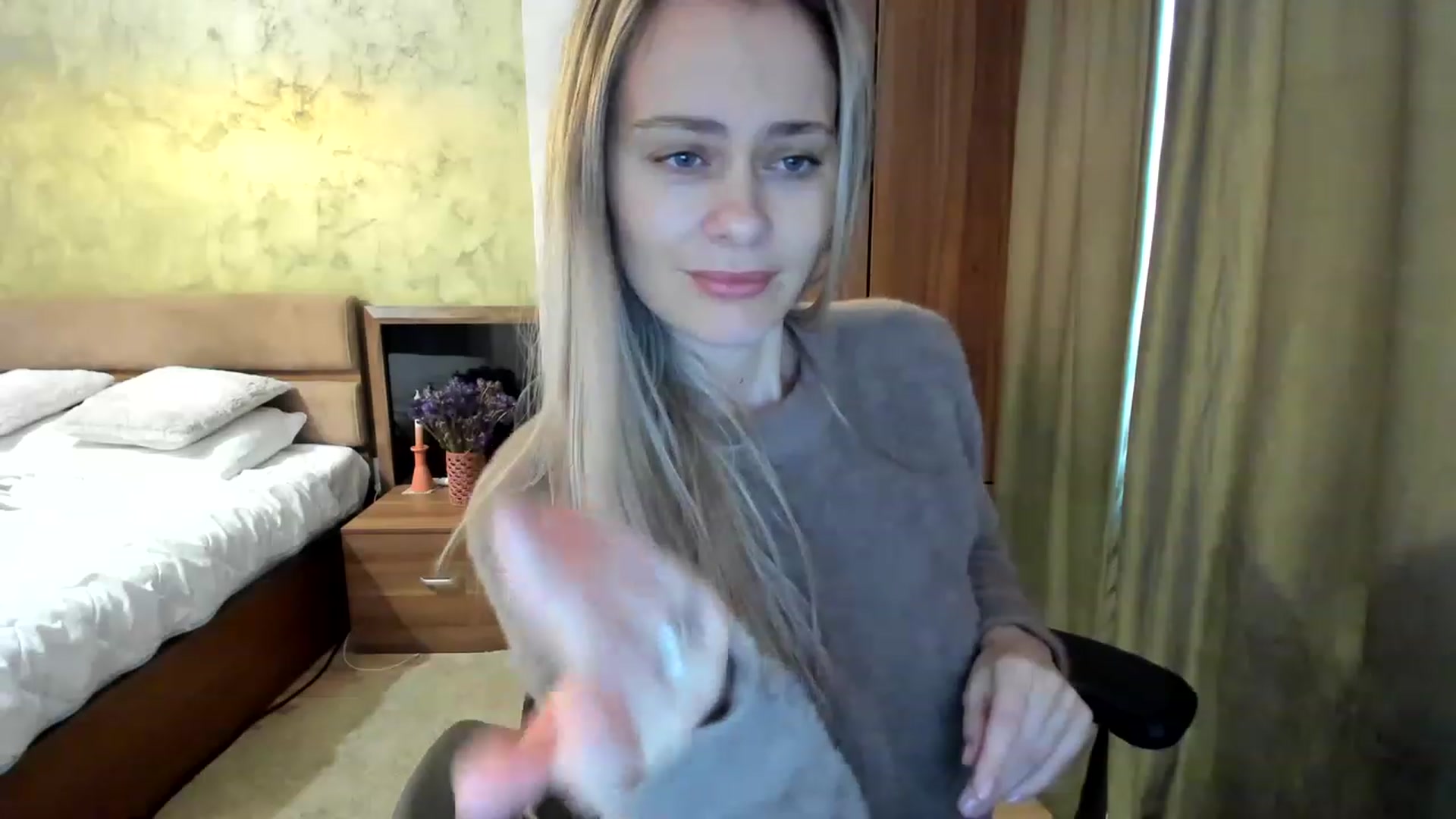 DebraPaige video thumbnail