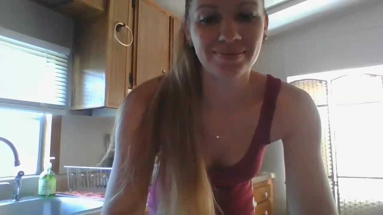 SouthernNsexi video thumbnail
