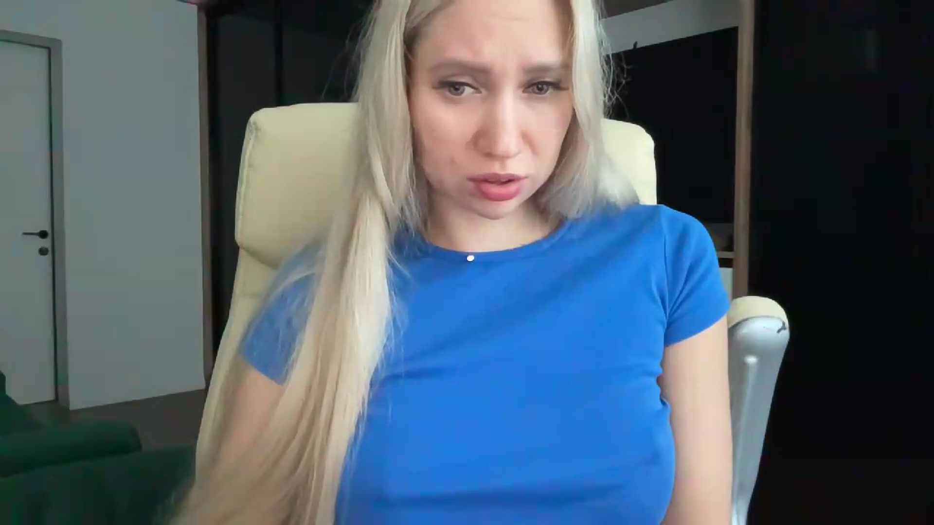 Miss_Sylvia video thumbnail