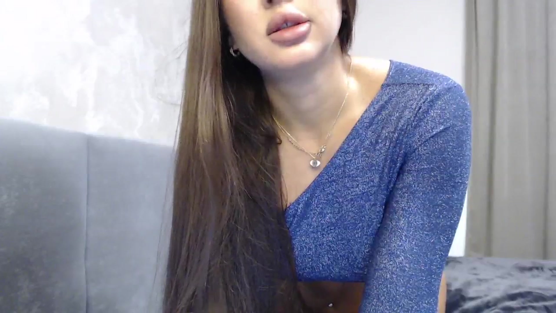 NatrlBeauty video thumbnail