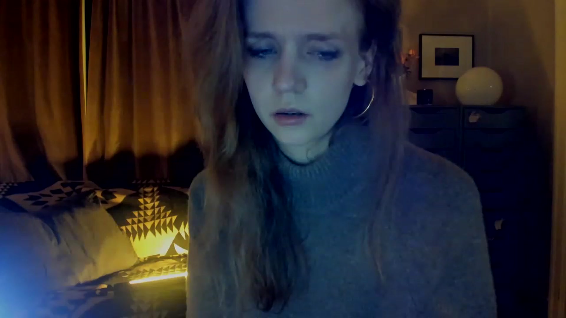 muffinmoon video thumbnail