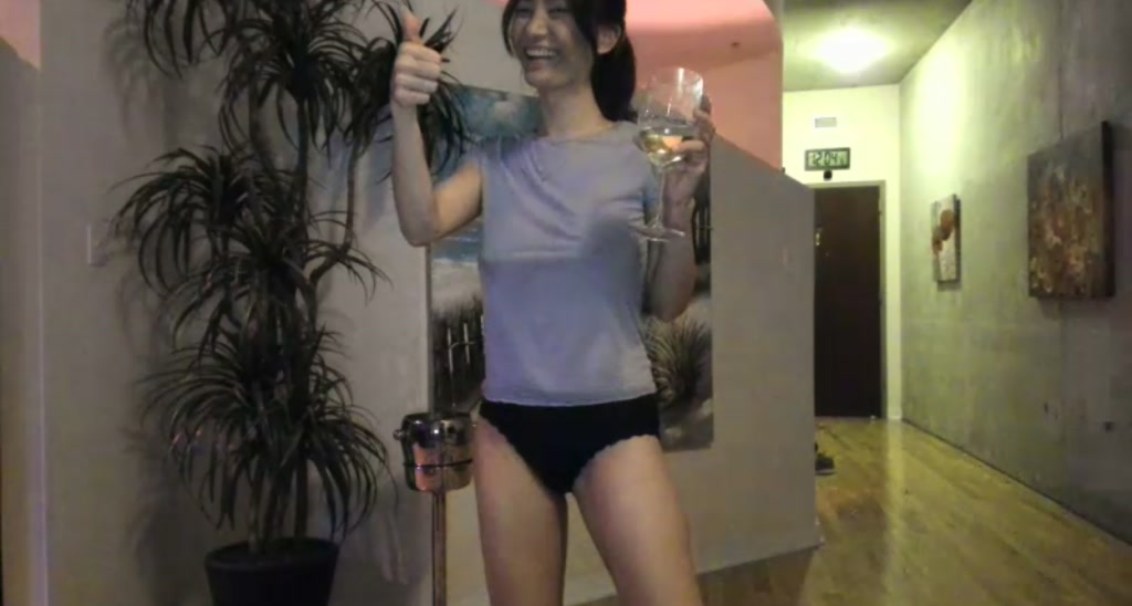 AlisSummers video thumbnail