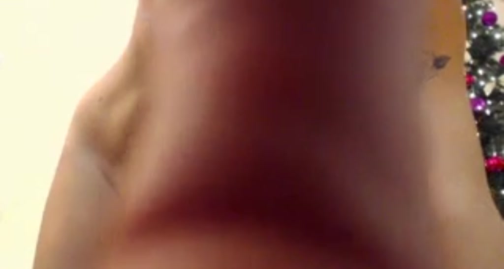 Emmalee_ video thumbnail
