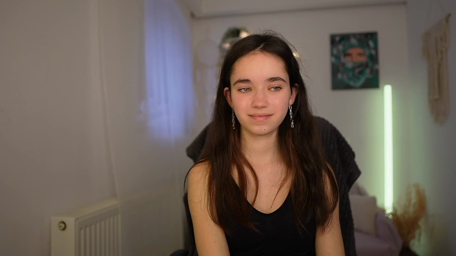 Gia_Paige18 video thumbnail