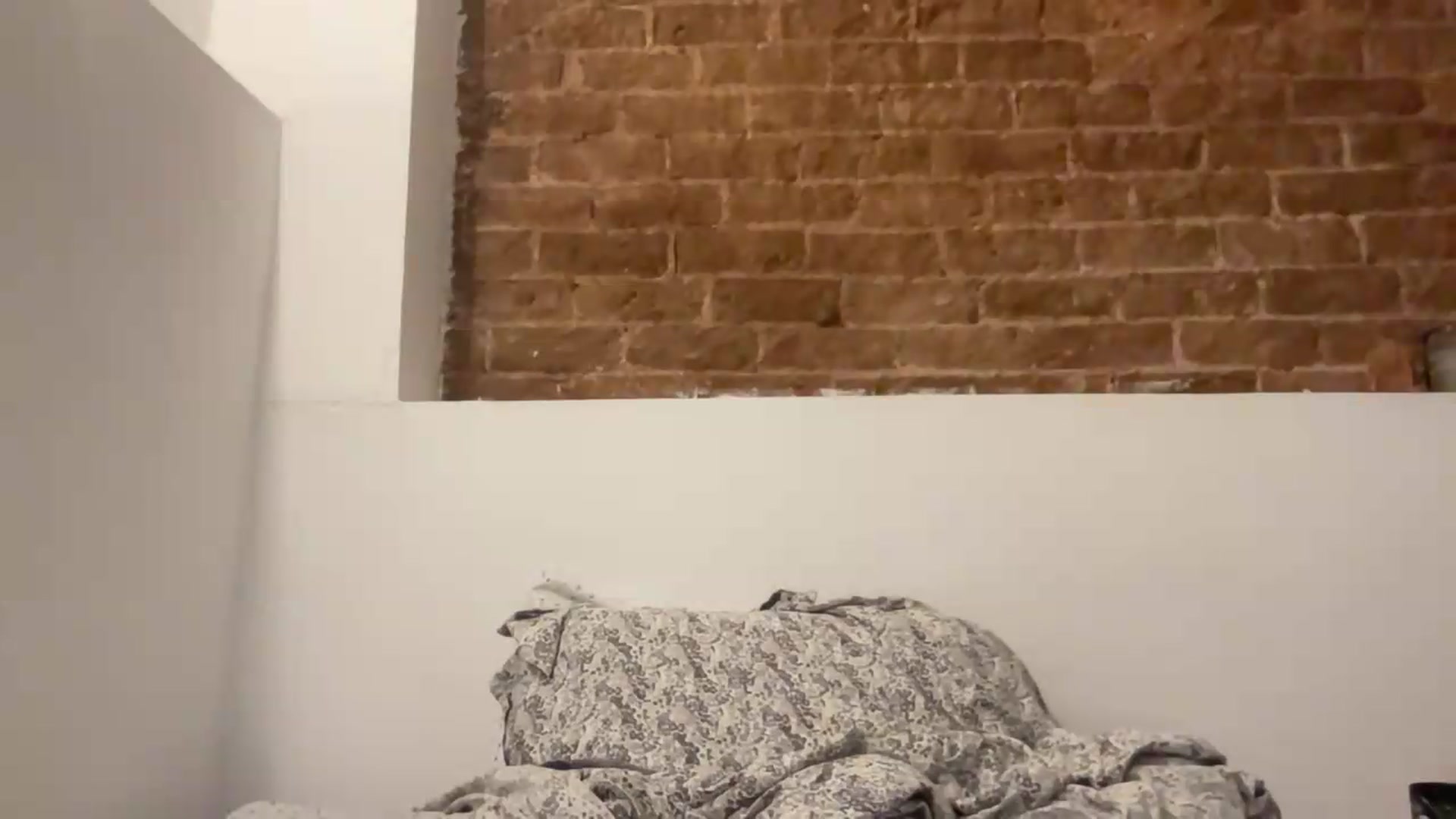 PrettyAdorkable video thumbnail