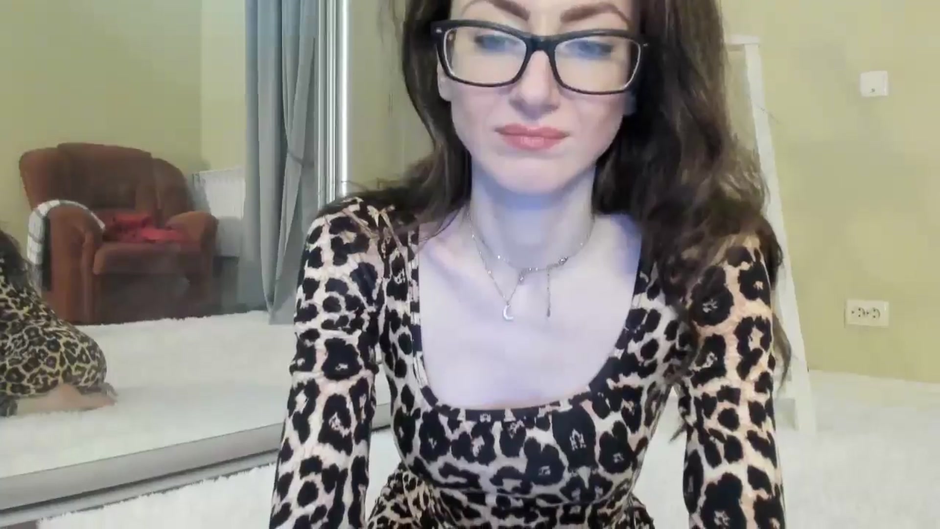 Baby_Jewel video thumbnail
