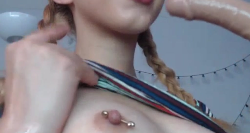 RemiClem1 video thumbnail