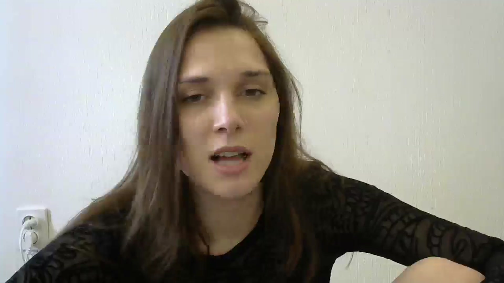 HaleyReed video thumbnail