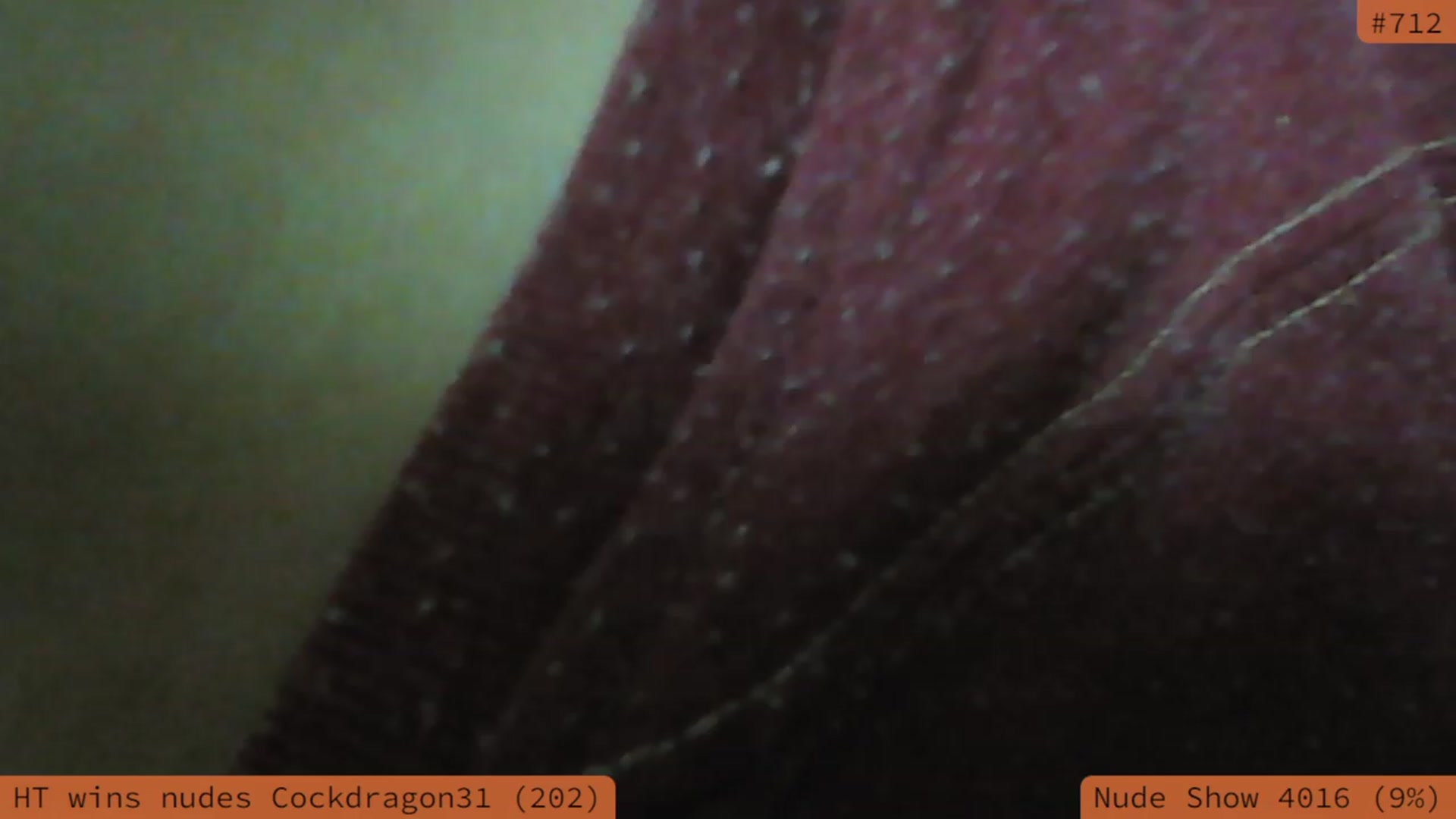 ghostofMika video thumbnail