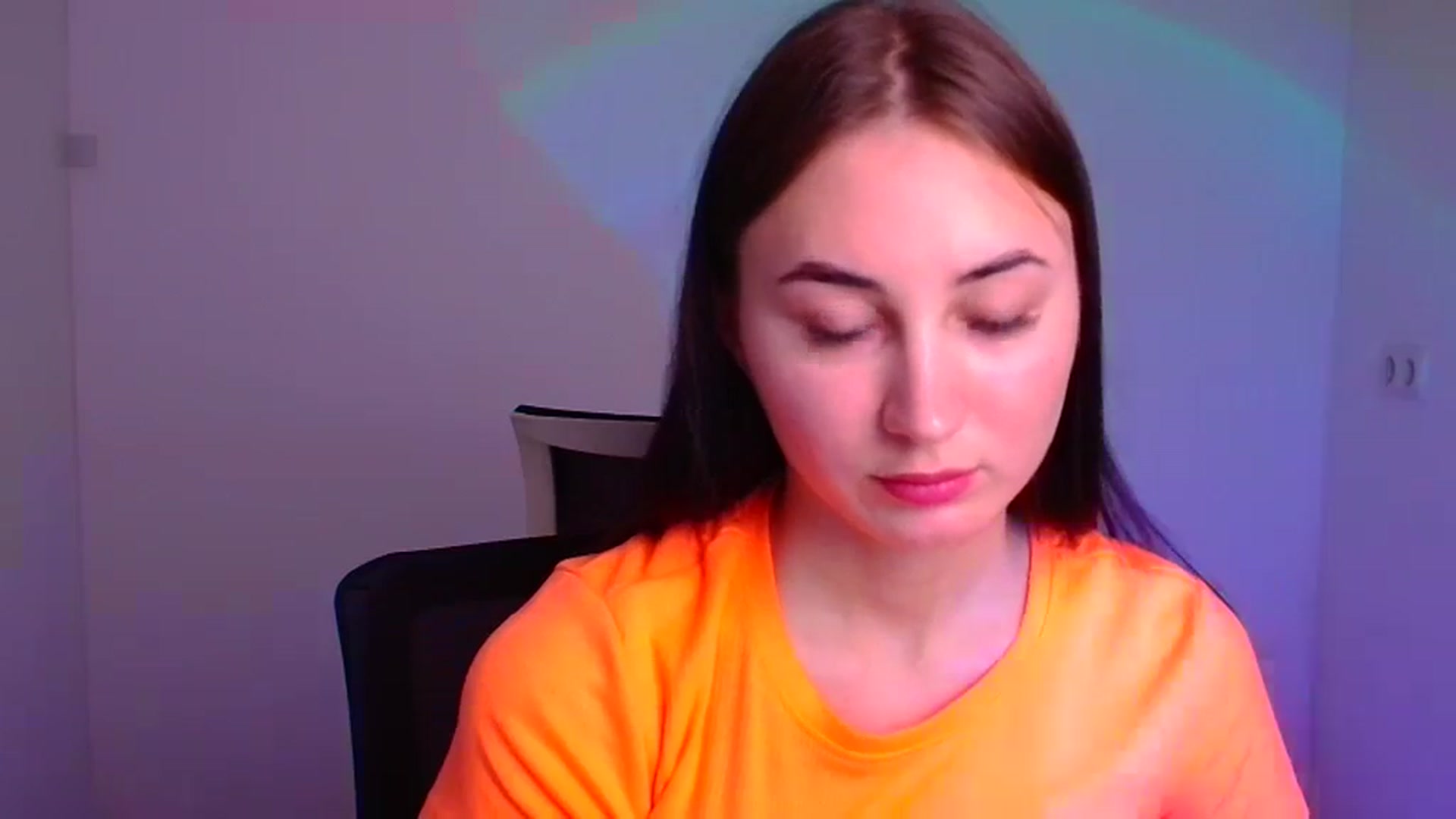 Kiss_mia_ video thumbnail