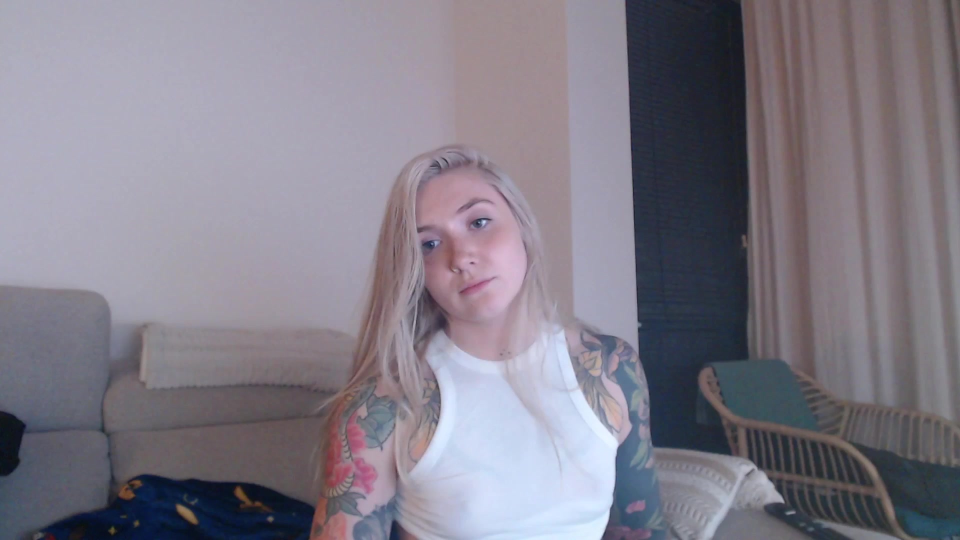 Tattoo_bbgirl video thumbnail