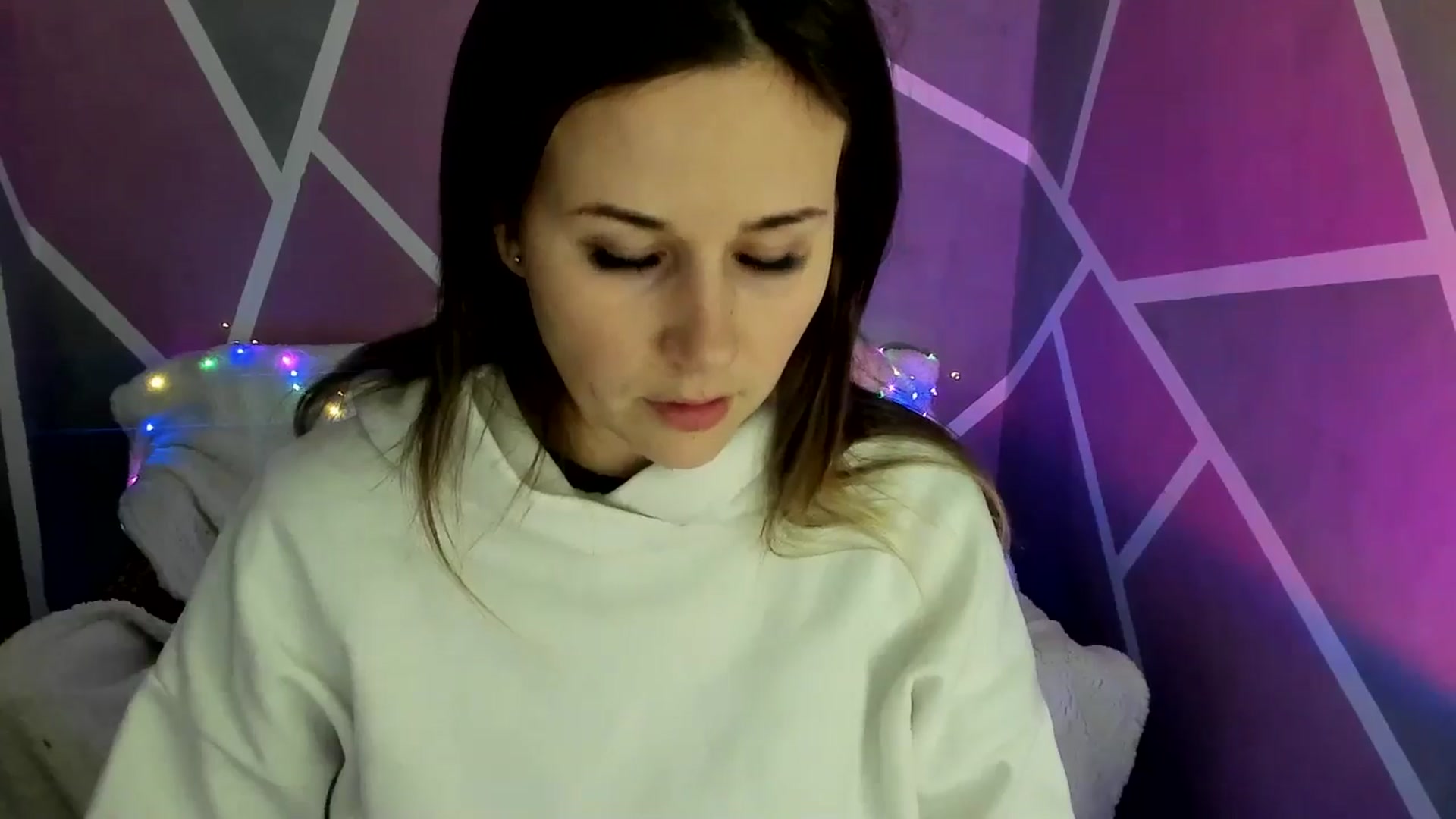 Sexy_Ukr video thumbnail