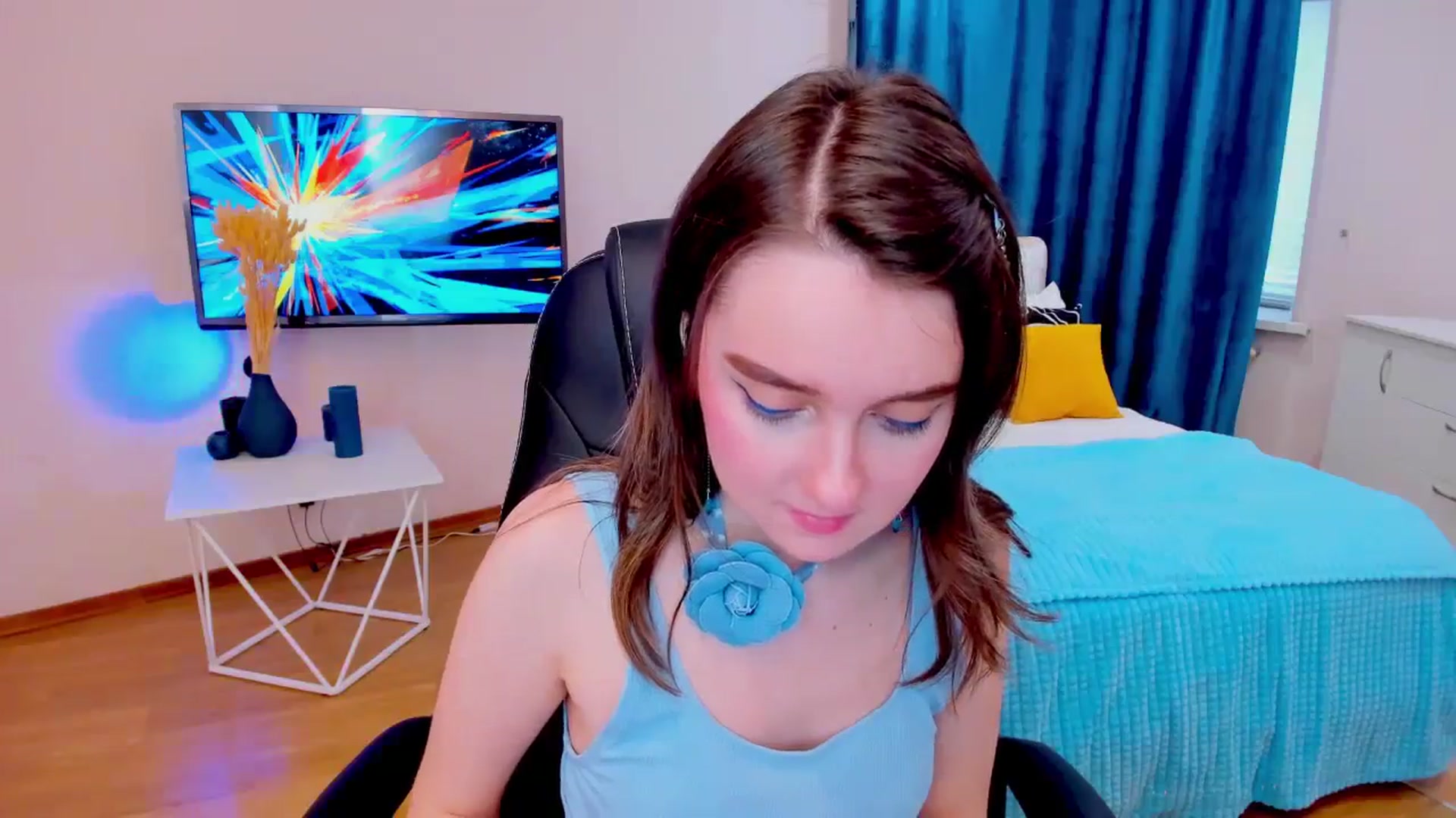 Milim_Nava video thumbnail