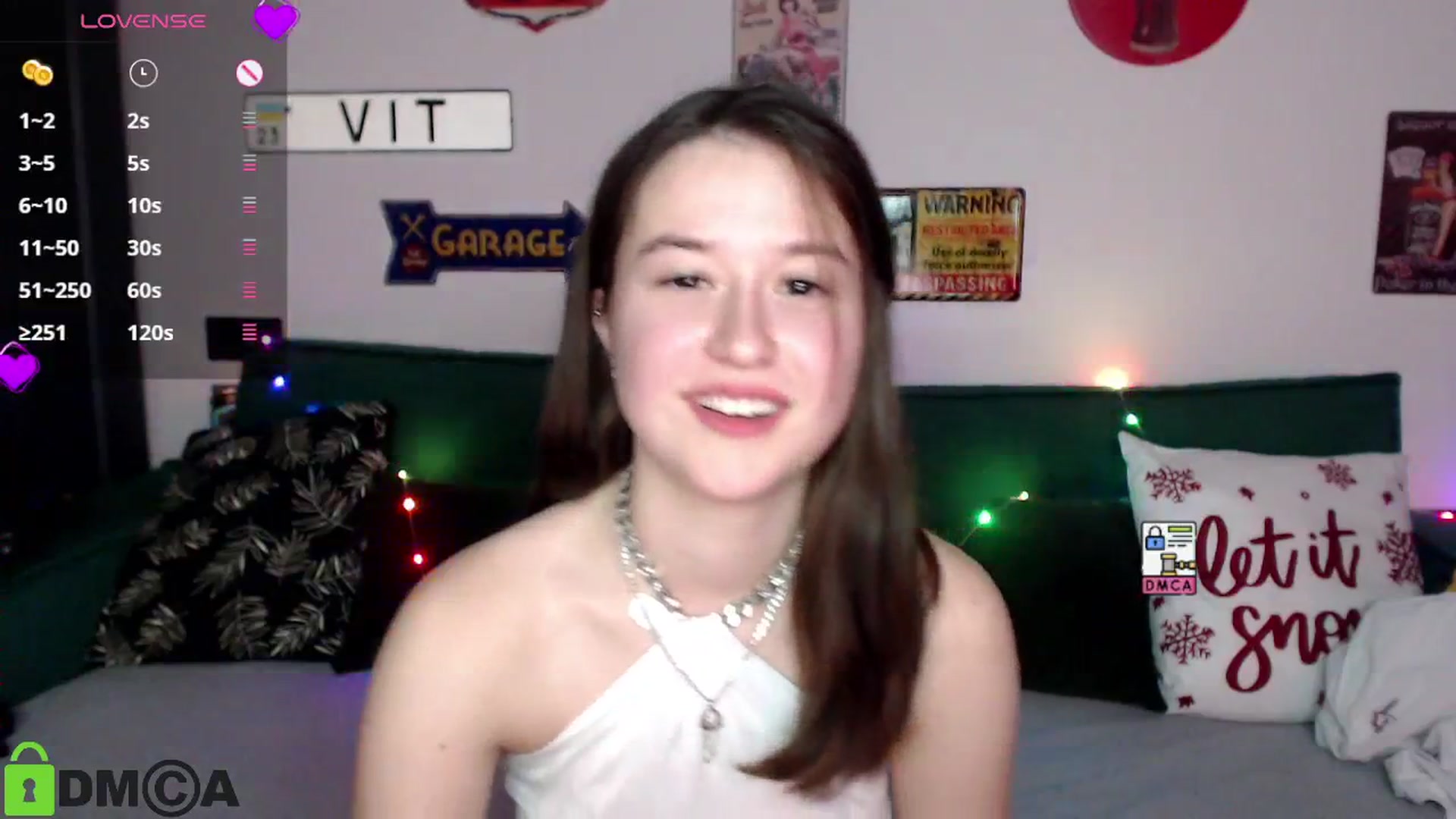 BellaSwan18 video thumbnail