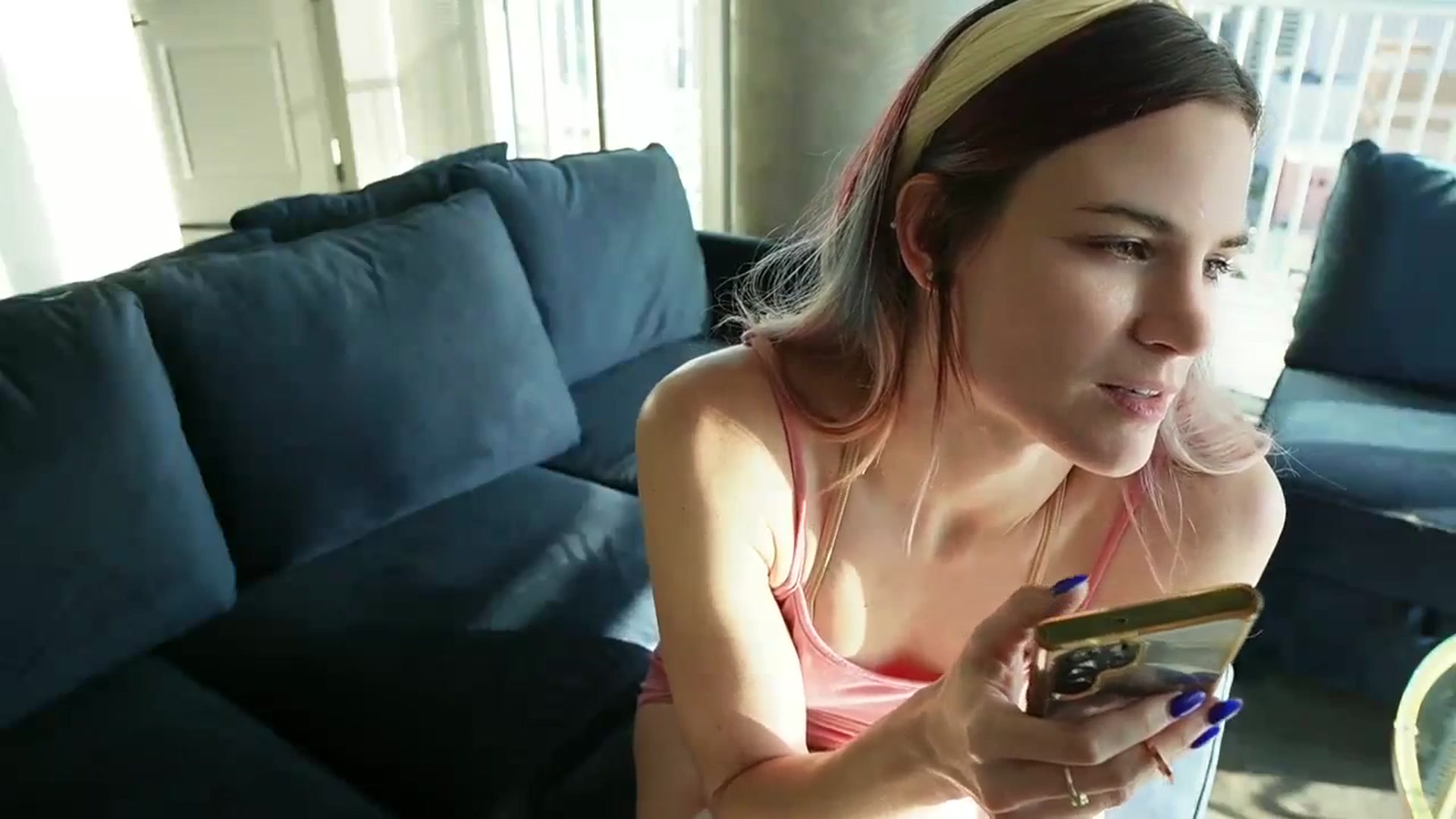Gia_Hill video thumbnail