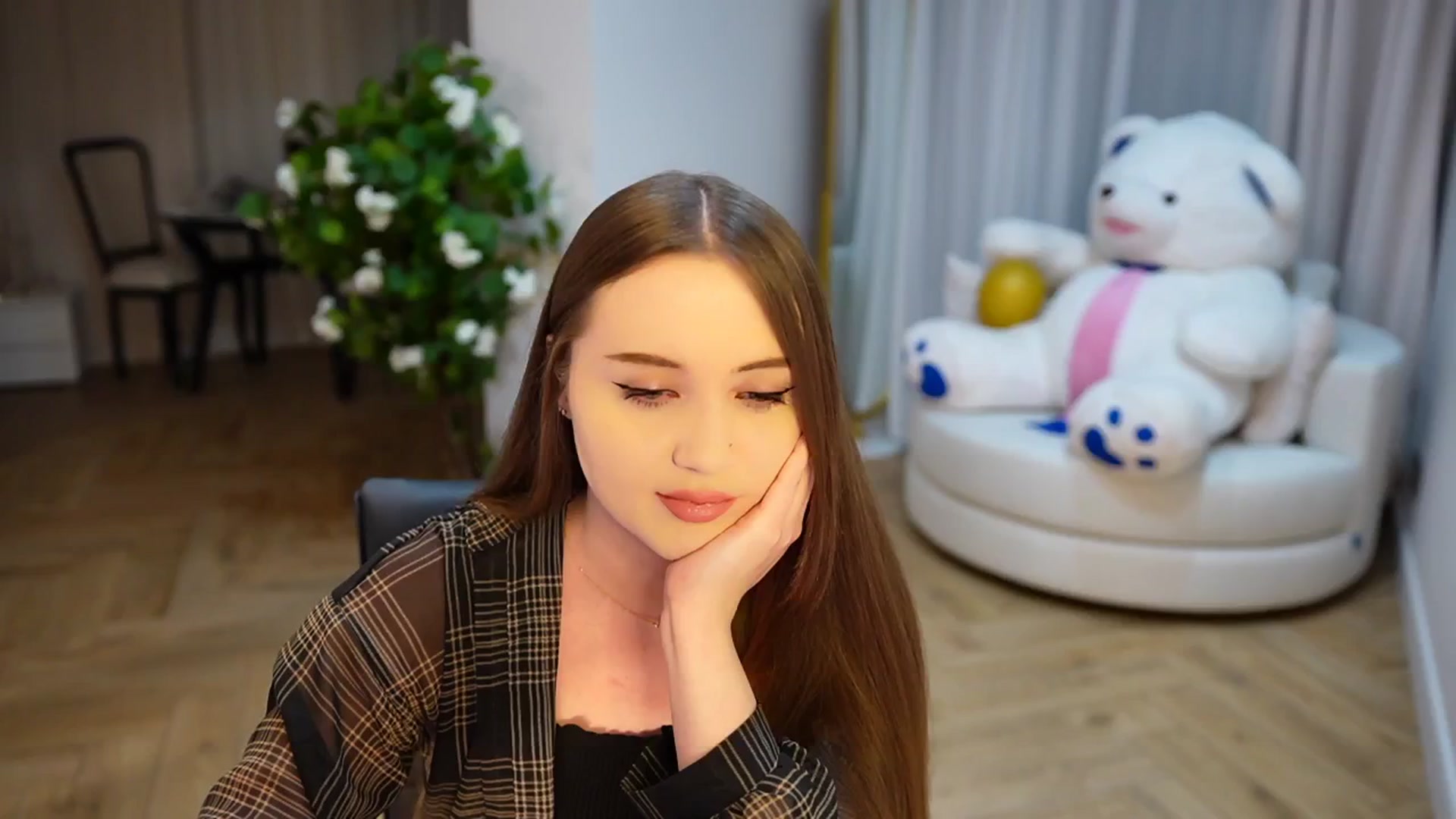 Innocent_Soul video thumbnail