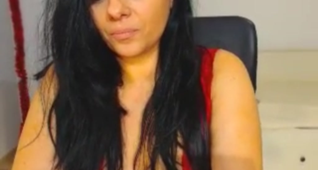 Fl4wless video thumbnail